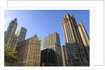 Chicago, Illinois by Anonymous