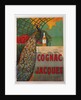 Cognac Jacquet by Camille Bouchet