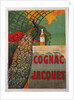 Cognac Jacquet by Camille Bouchet