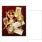 Day of Delight by Donald McDorman