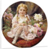 Summer by Franz Dvorak