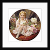 Summer by Franz Dvorak