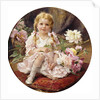 Summer by Franz Dvorak