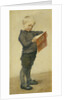 The Story Book by Emilie Mundt