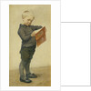 The Story Book by Emilie Mundt