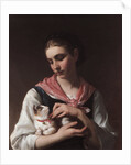 A Special Moment by Emile Munier