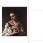 A Special Moment by Emile Munier