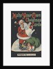 Make Your Own Christmas Cards by Anonymous
