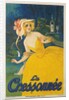 La Cressonnee Poster by Anonymous