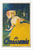 La Cressonnee Poster by Anonymous