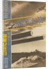Japanese War Poster by Anonymous