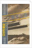 Japanese War Poster by Anonymous