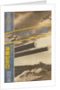 Japanese War Poster by Anonymous