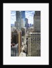 The Loop, Chicago by Anonymous