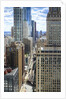 The Loop, Chicago by Anonymous