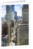 The Loop, Chicago by Anonymous