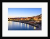 Nice, Cote d'Azur, France by Anonymous