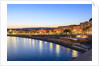 Nice, Cote d'Azur, France by Anonymous