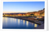 Nice, Cote d'Azur, France by Anonymous