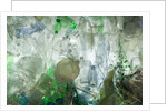 Plastic trash by Anonymous