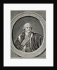 Stanislaus II Poniatowski Augustus by Anonymous
