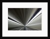 Highway Tunnel, Pennsylvania by Anonymous