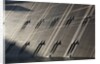 Ground Coulee Dam, Washington by Anonymous