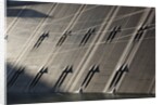 Ground Coulee Dam, Washington by Anonymous