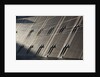 Ground Coulee Dam, Washington by Anonymous