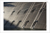 Ground Coulee Dam, Washington by Anonymous