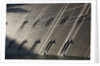 Ground Coulee Dam, Washington by Anonymous