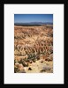 Bryce Canyon National Park, Utah by Anonymous