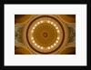 State Capitol, Madison, Wisconsin by Anonymous