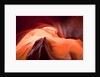 Antelope Canyon, Page, Arizona by Anonymous
