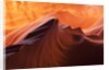 Antelope Canyon, Page, Arizona by Anonymous