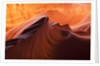 Antelope Canyon, Page, Arizona by Anonymous