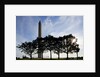 Washington Monument, Washington, DC by Anonymous