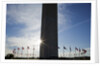 Washington Monument, Washington, DC by Anonymous