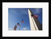 Washington Monument, Washington, DC by Anonymous