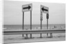 Rehobeth Beach, Delaware by Anonymous