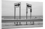 Rehobeth Beach, Delaware by Anonymous