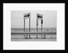 Rehobeth Beach, Delaware by Anonymous
