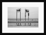 Rehobeth Beach, Delaware by Anonymous
