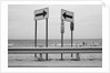 Rehobeth Beach, Delaware by Anonymous