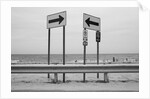 Rehobeth Beach, Delaware by Anonymous