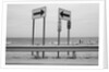 Rehobeth Beach, Delaware by Anonymous