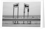 Rehobeth Beach, Delaware by Anonymous