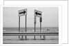Rehobeth Beach, Delaware by Anonymous
