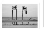 Rehobeth Beach, Delaware by Anonymous