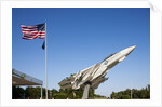 Museum of Naval Aviation, Pensacola, Florida by Anonymous